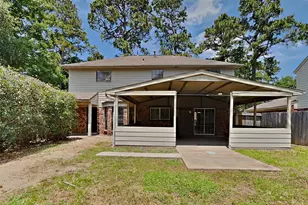 3918 Forest Village Dr, Houston, TX 77339 - Photo 24