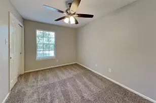 3918 Forest Village Dr, Houston, TX 77339 - Photo 16