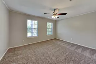 3918 Forest Village Dr, Houston, TX 77339 - Photo 18