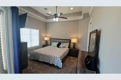 6 Big Torch, Hitchcock, TX 77563 - Photo 30