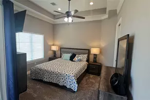 6 Big Torch, Hitchcock, TX 77563 - Photo 30