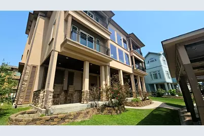 6 Big Torch, Hitchcock, TX 77563 - Photo 36