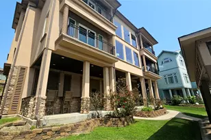 6 Big Torch, Hitchcock, TX 77563 - Photo 36