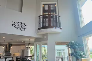 6 Big Torch, Hitchcock, TX 77563 - Photo 14