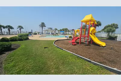 6 Big Torch, Hitchcock, TX 77563 - Photo 42