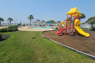 6 Big Torch, Hitchcock, TX 77563 - Photo 42