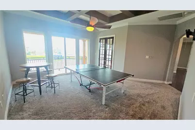 6 Big Torch, Hitchcock, TX 77563 - Photo 32