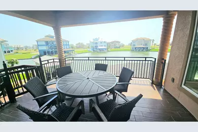 6 Big Torch, Hitchcock, TX 77563 - Photo 40