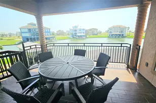 6 Big Torch, Hitchcock, TX 77563 - Photo 40