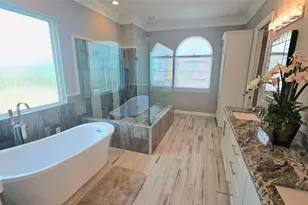 6 Big Torch, Hitchcock, TX 77563 - Photo 18