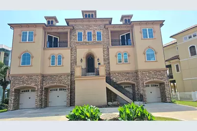 6 Big Torch, Hitchcock, TX 77563 - Photo 1