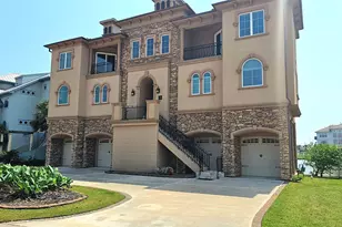 6 Big Torch, Hitchcock, TX 77563 - Photo 2