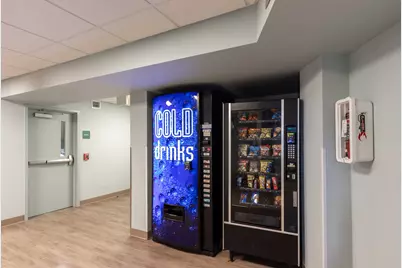 6102 Seawall Boulevard #140, Galveston, TX 77551 - Photo 36