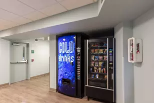 6102 Seawall Blvd, Galveston, TX 77551 - Photo 36