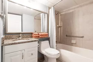 6102 Seawall Blvd, Galveston, TX 77551 - Photo 14