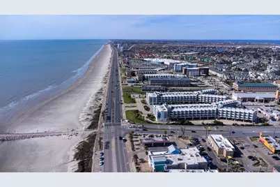6102 Seawall Boulevard #140, Galveston, TX 77551 - Photo 24