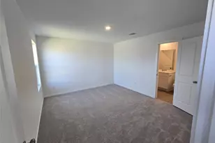 15207 Abella Dr, Montgomery, TX 77316 - Photo 4