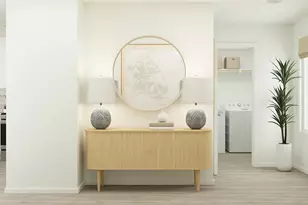 15207 Abella Dr, Montgomery, TX 77316 - Photo 16