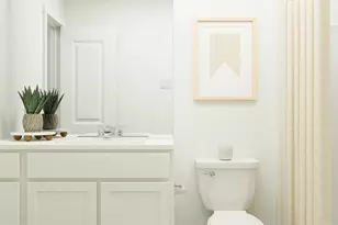 15207 Abella Dr, Montgomery, TX 77316 - Photo 26