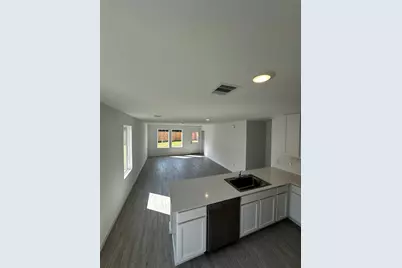 15207 Abella Drive, Montgomery, TX 77316 - Photo 2