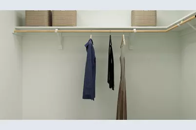 15207 Abella Drive, Montgomery, TX 77316 - Photo 28