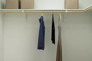 15207 Abella Dr, Montgomery, TX 77316 - Photo 28