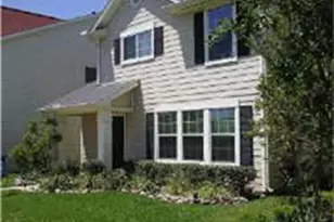 10658 Cobblecreek Way, Missouri City, TX 77459 - Photo 2