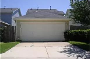 10658 Cobblecreek Way, Missouri City, TX 77459 - Photo 4