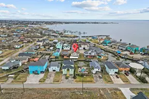 1218 Island Dr, San Leon, TX 77539 - Photo 32