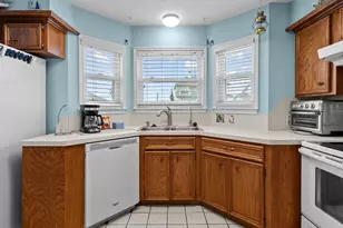 1218 Island Dr, San Leon, TX 77539 - Photo 12