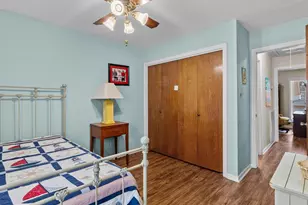 1218 Island Dr, San Leon, TX 77539 - Photo 18