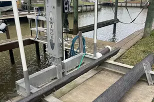 1218 Island Dr, San Leon, TX 77539 - Photo 34