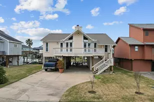 1218 Island Dr, San Leon, TX 77539 - Photo 30