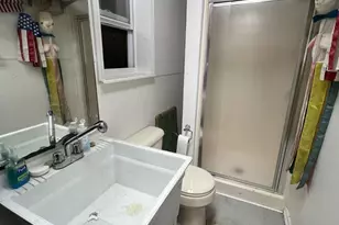 1218 Island Dr, San Leon, TX 77539 - Photo 36