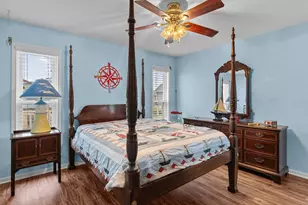 1218 Island Dr, San Leon, TX 77539 - Photo 14