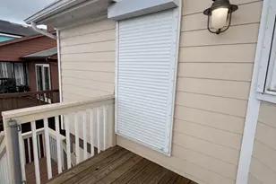 1218 Island Dr, San Leon, TX 77539 - Photo 46