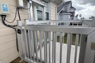 1218 Island Dr, San Leon, TX 77539 - Photo 42