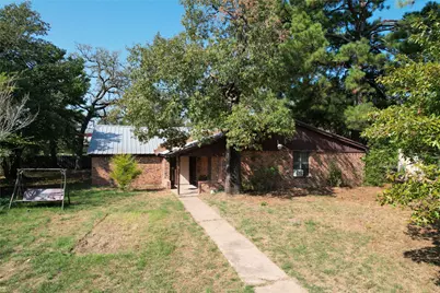 879 Cr 3390, Crockett, TX 75835 - Photo 24