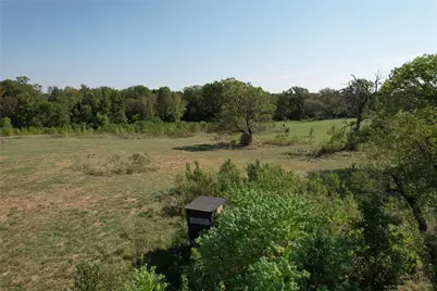 879 Cr 3390, Crockett, TX 75835 - Photo 22