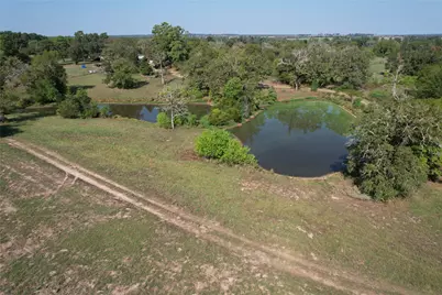 879 Cr 3390, Crockett, TX 75835 - Photo 14