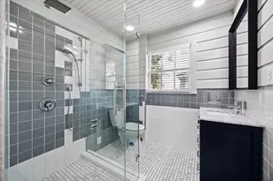 2506 Avalon Pl, Houston, TX 77019 - Photo 26