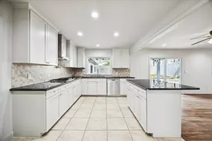 2506 Avalon Pl, Houston, TX 77019 - Photo 12