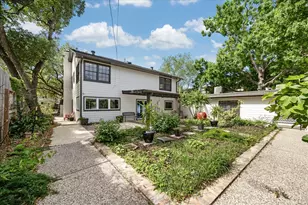 2506 Avalon Pl, Houston, TX 77019 - Photo 34