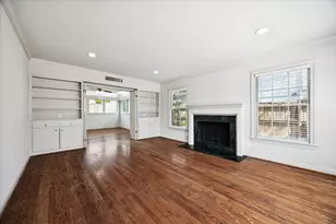 2506 Avalon Pl, Houston, TX 77019 - Photo 8