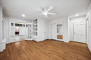 2506 Avalon Pl, Houston, TX 77019 - Photo 16