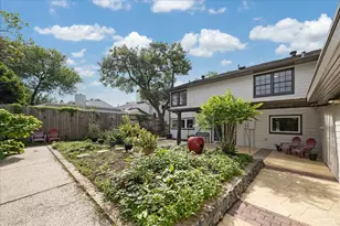 2506 Avalon Pl, Houston, TX 77019 - Photo 32