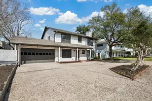 2506 Avalon Pl, Houston, TX 77019 - Photo 2