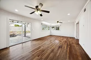 2506 Avalon Pl, Houston, TX 77019 - Photo 10