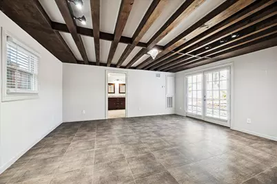 2506 Avalon Place, Houston, TX 77019 - Photo 16