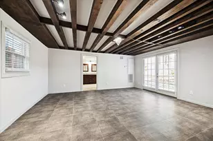 2506 Avalon Pl, Houston, TX 77019 - Photo 16